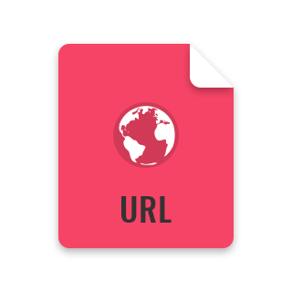 20180502_071500.jpg - Verknüpfung