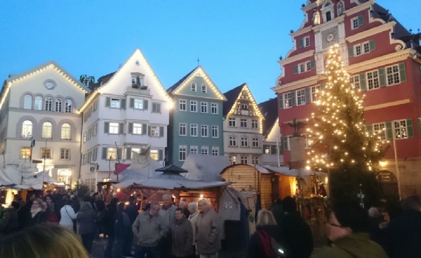 Bilder Weihnachtsmarkt Bremen