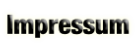Impressum