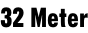 32 Meter