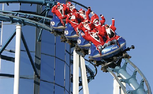 Bilder Weihnachtsmarkt Bremen