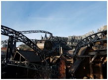 Bilder Phantasialand
