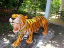 Fotos Tiger Cave Tempel