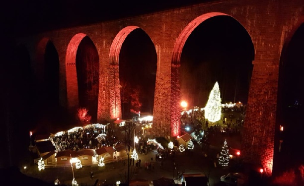 Bilder Weihnachtsmarkt Bremen