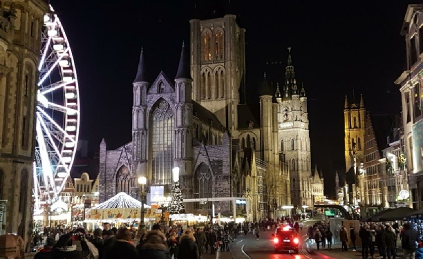 Bilder Weihnachtsmarkt Bremen