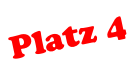 Platz 4