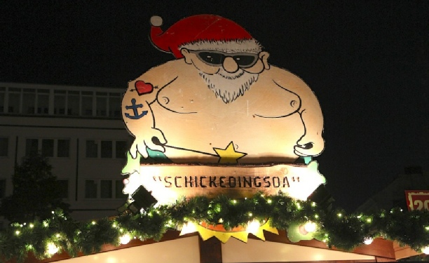 Bilder Weihnachtsmarkt Bremen