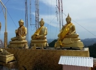 Fahrradtour Bremen-Prag Seite1