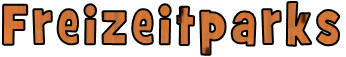 Freizeitparks