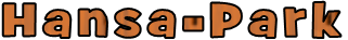 Hansa-Park
