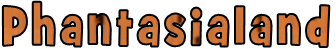 Phantasialand