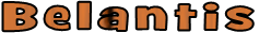 Belantis